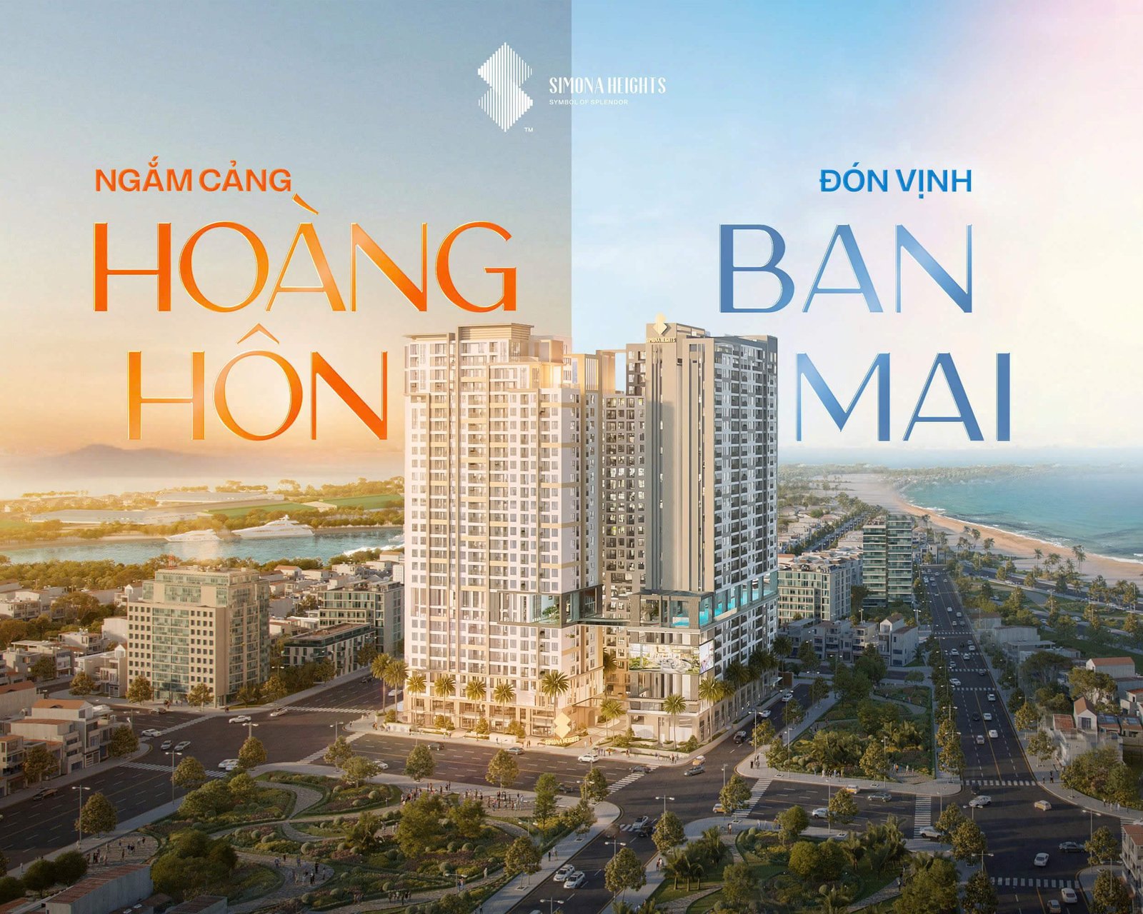 Home an cu simona heights quy nhon 1